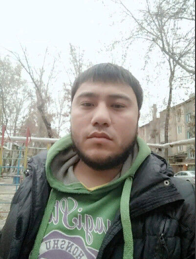  ,   Teddy, 35 ,   ,   , c 