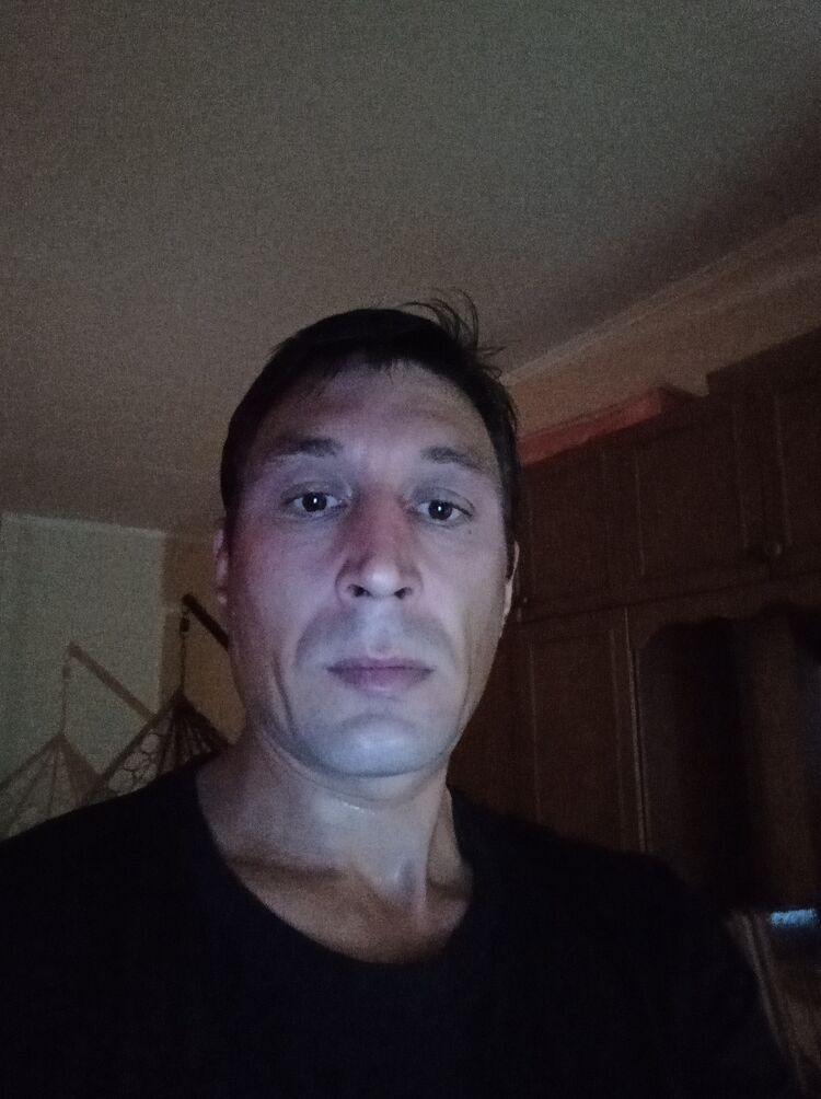 ���������� ���������, ���� ������� ������, 41 ���, ������������ ��� ������, ����� � ���������, c�������� ���������, ���������