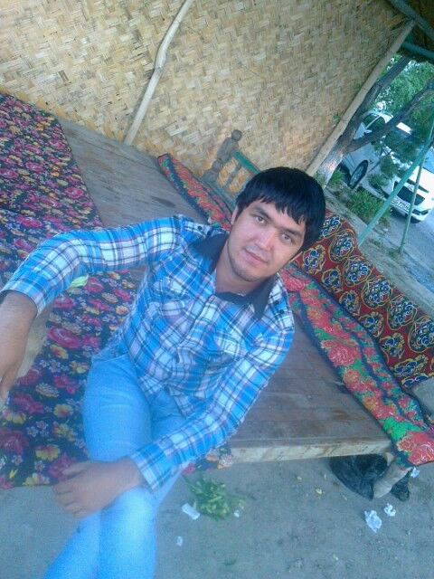  ,   100 , 36 ,     , c 