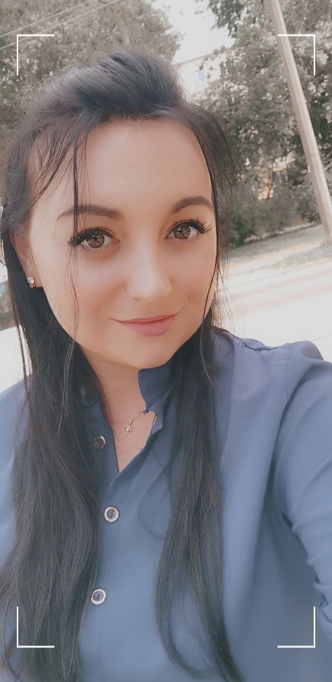 ���� 29183360 ������� �����, 31 ���, ���� ���������� � ������