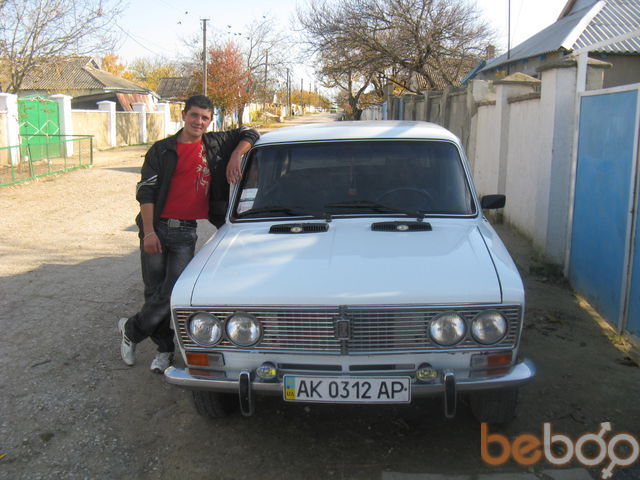  1197820  Timyr4ik555, 37 ,    