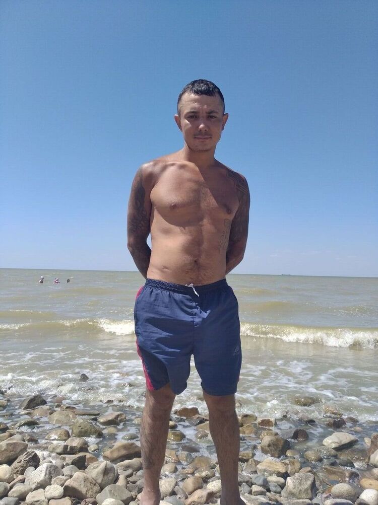  --,   , 35 ,   ,   , c 