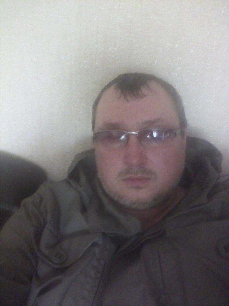 ���� 9566850 ������� ������, 49 ���, ���� ���������� � ������������