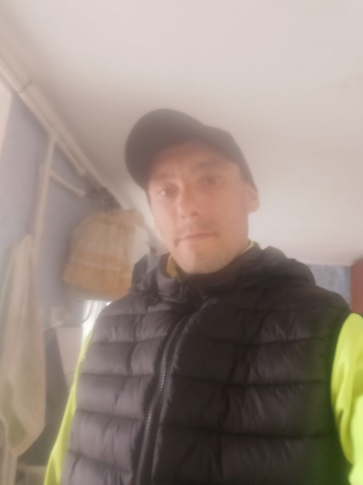  ,   , 35 ,   , c 