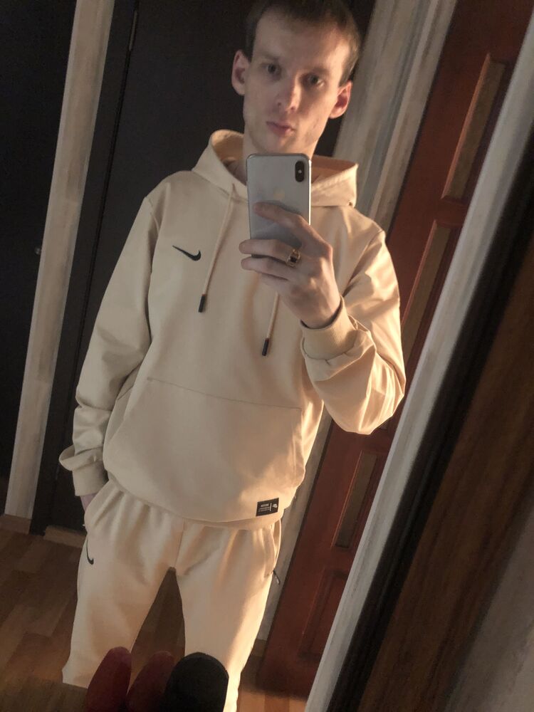  ,   , 32 ,   c 