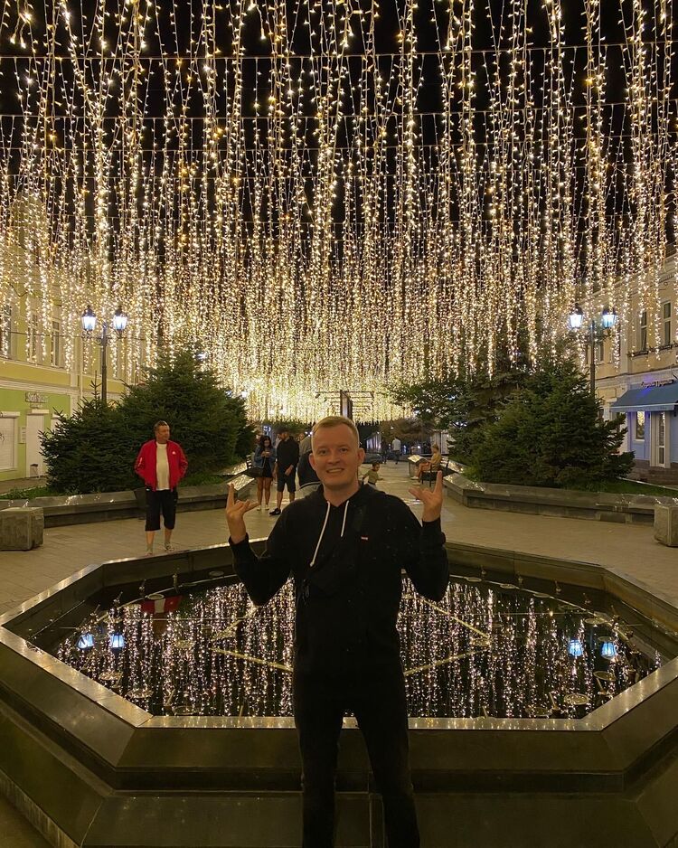 ���� 29636800 ������� �������, 35 ���, ���� ���������� � ����������