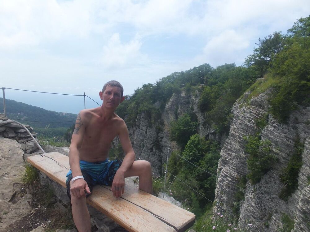 ���� 10401010 ������� ����, 50 ���, ���� ���������� � �������������