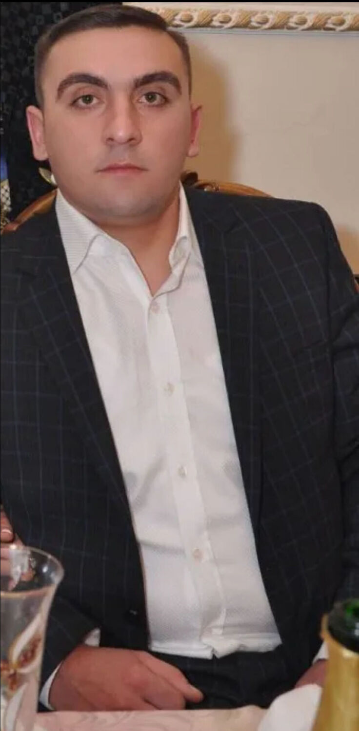 ���� 41697690 ������� �����, 36 ���, ���� ���������� � ��������