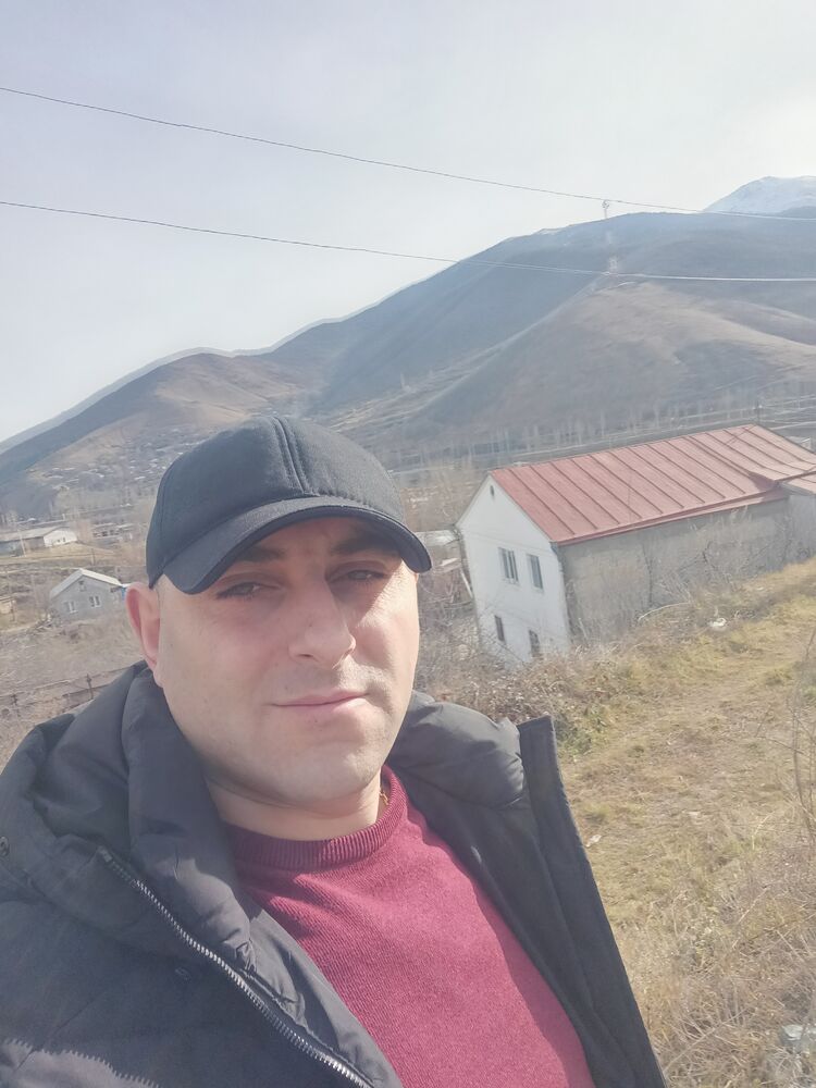 ���� 40191450 ������� ������, 45 ���, ���� ���������� � ������