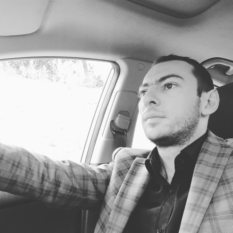 ���������� ����, ���� ������� ����, 37 ���, ������������ ��� ������, ����� � ���������, c�������� ���������