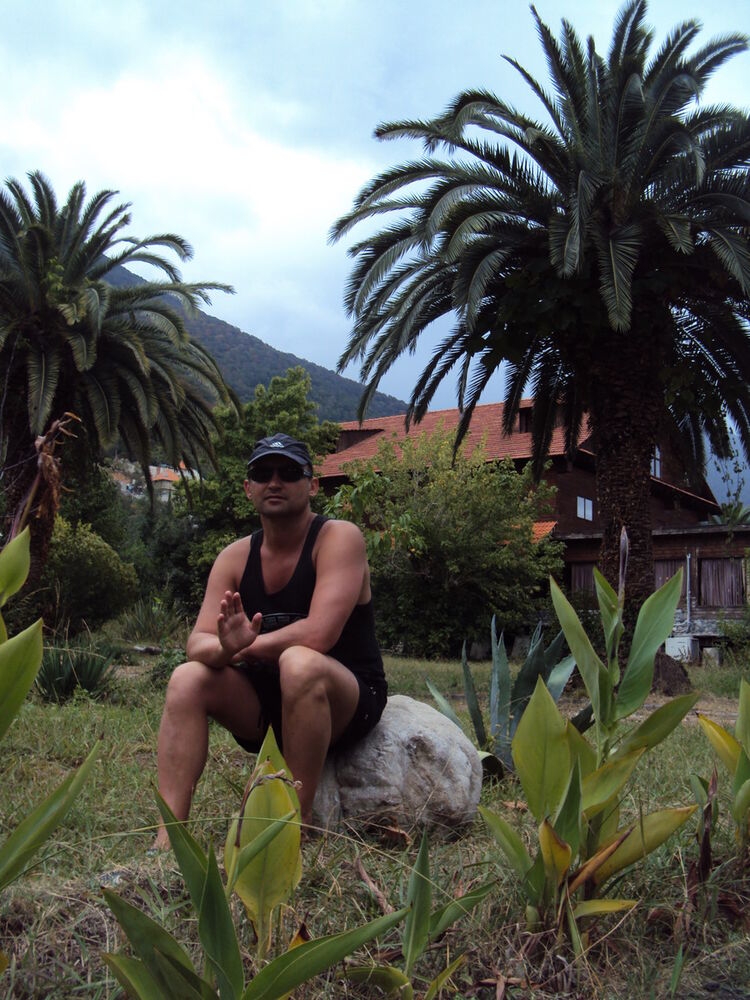  9999340  Nikolay, 42 ,    