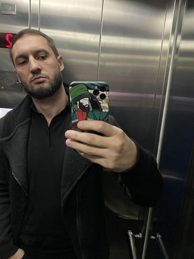 ���������� ������, ���� ������� �����, 36 ���, ������������ ��� ������, ����� � ���������