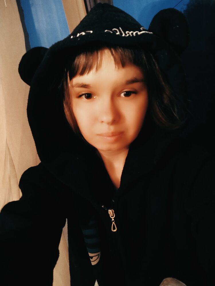  ,   , 29 ,   c 
