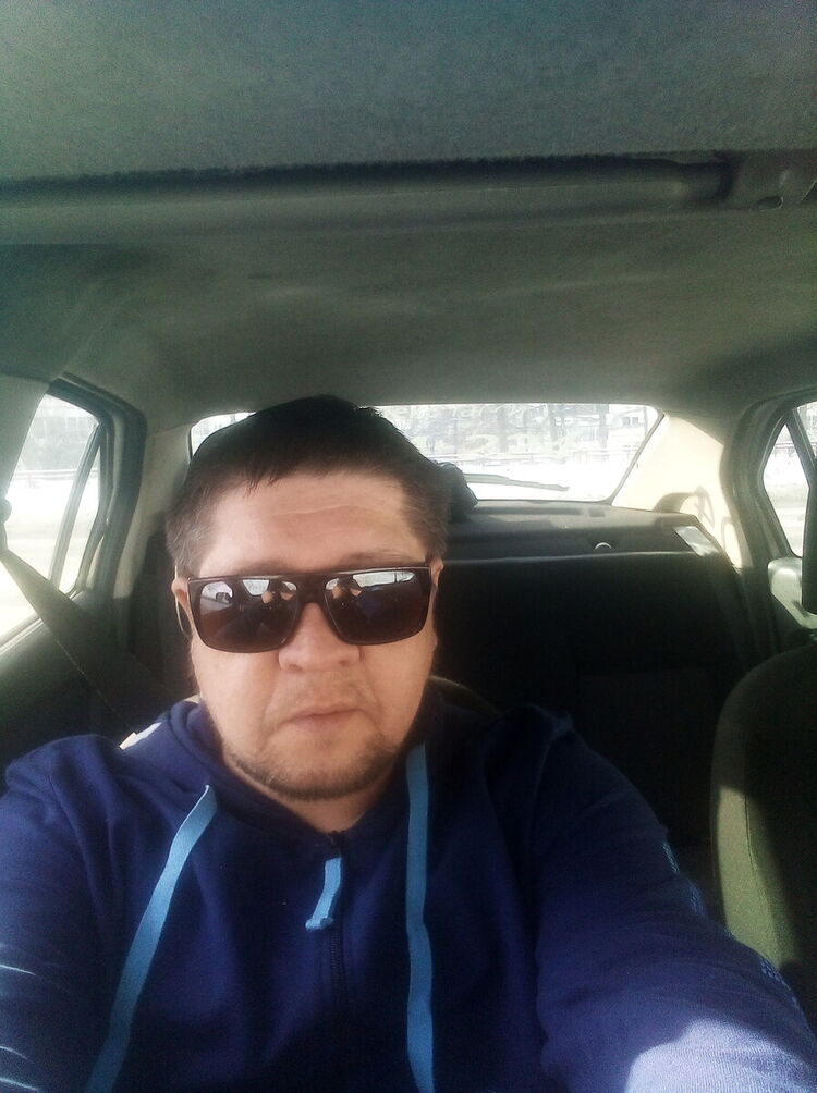  ,   , 41 ,     , c 