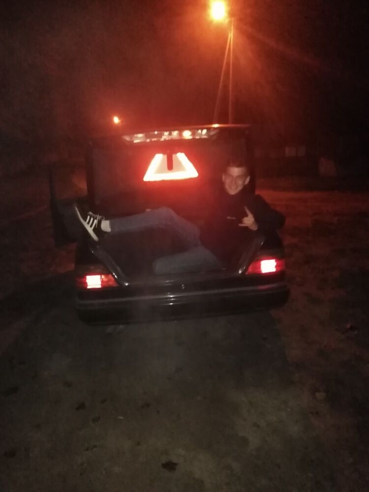  ,   , 24 ,   ,   