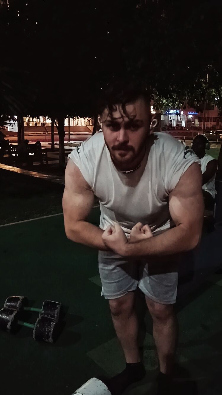 ���������� �����, ���� ����� ����������, 21 ���, ������������ ��� ������, ����� � ���������