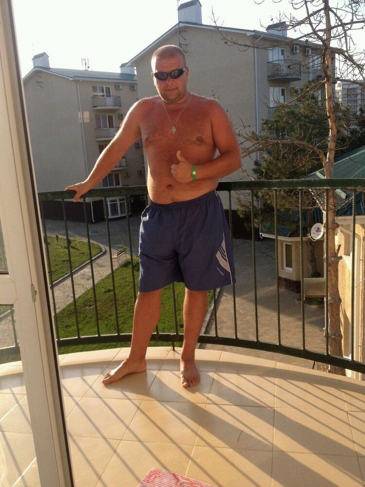 ���� 9604200 ������� �����, 43 ����, ���� ���������� � ���������