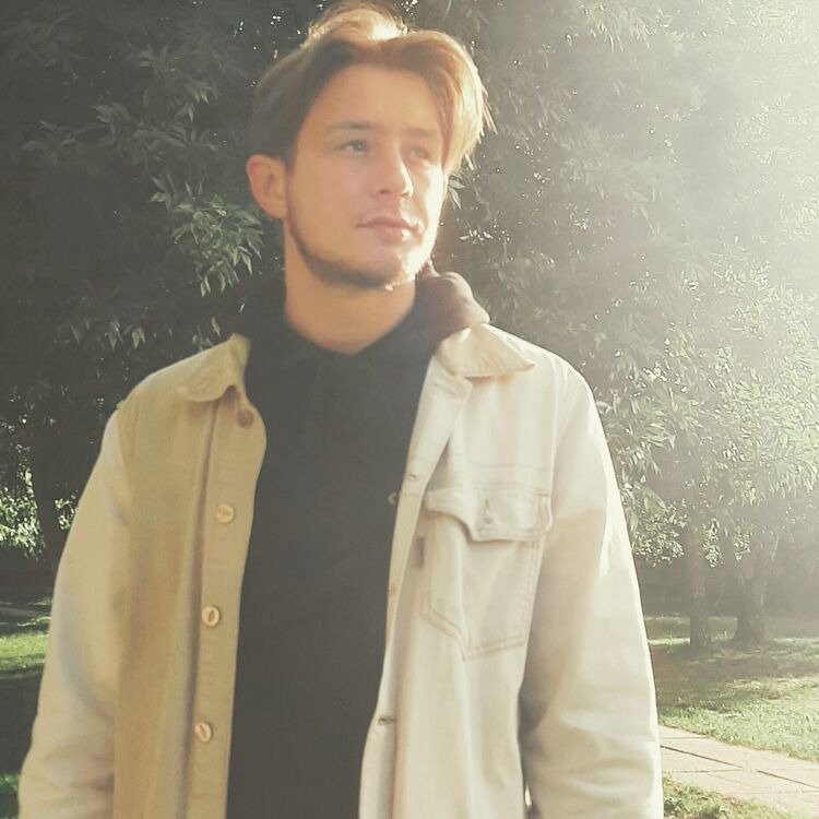 ���� 24498970 ������� �����, 26 ���, ���� ���������� � �������