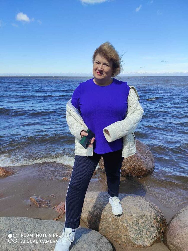  23816610  , 54 ,    -