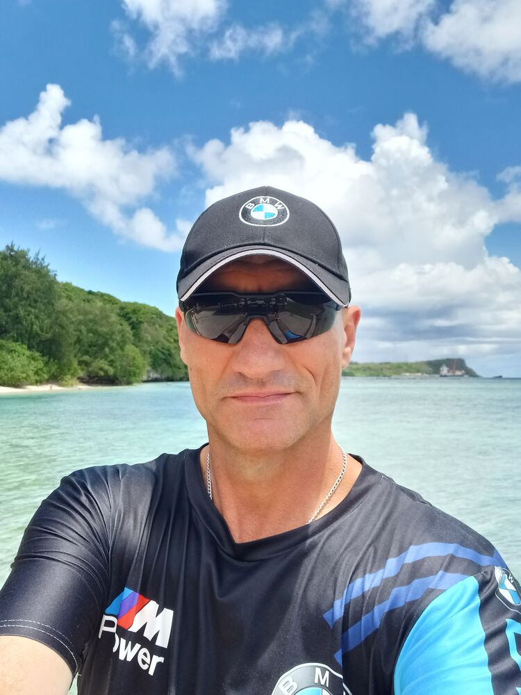  Tucson,   Igor, 54 ,   ,   