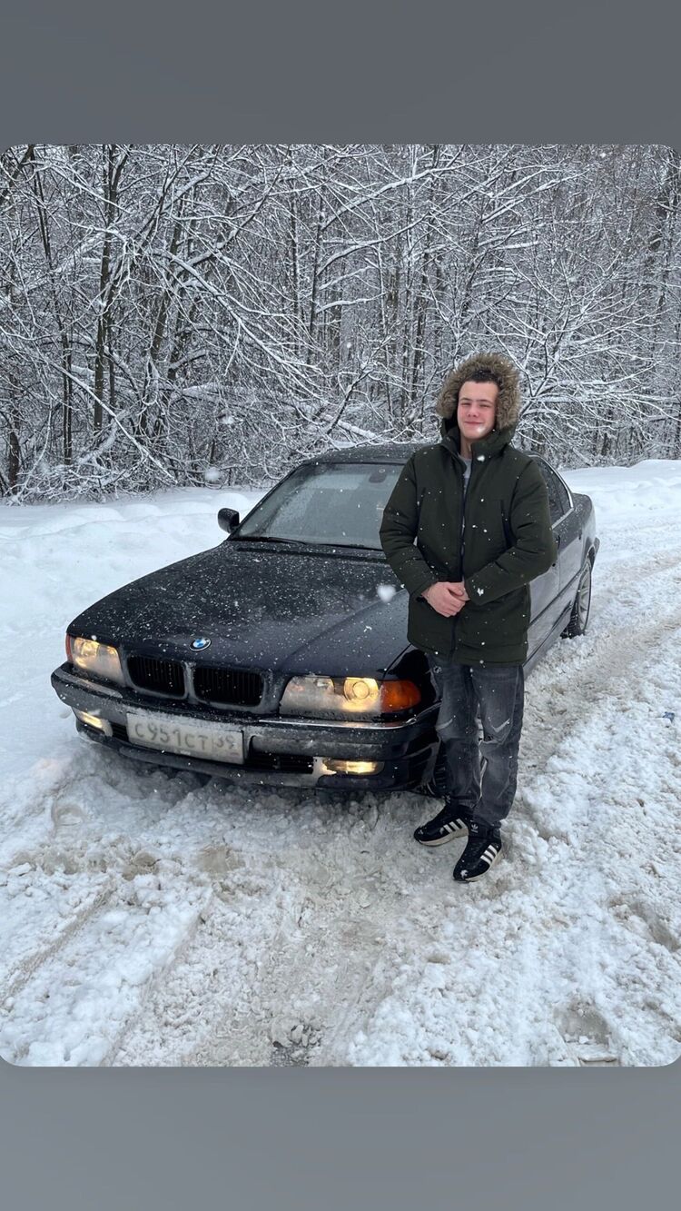 ���������� ������, ���� ����� ���������, 23 ����, ������������ ��� ������, ����� � ���������