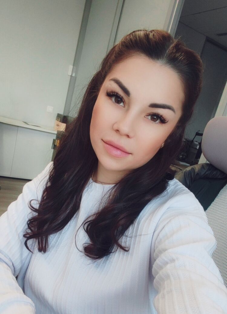 ���� 55495670 ������� ��������, 30 ���, ���� ���������� � ����������