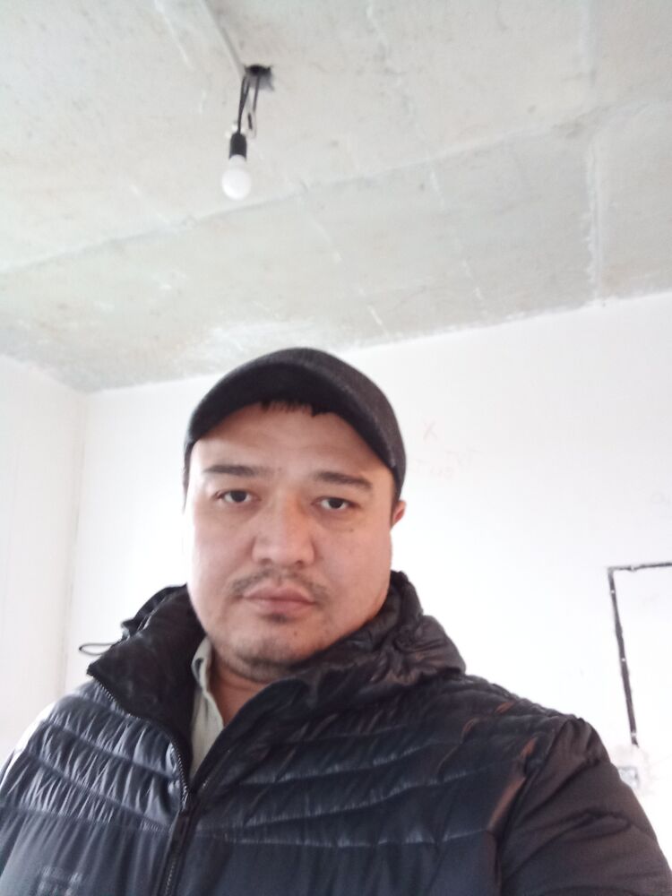  30139410  , 41 ,    