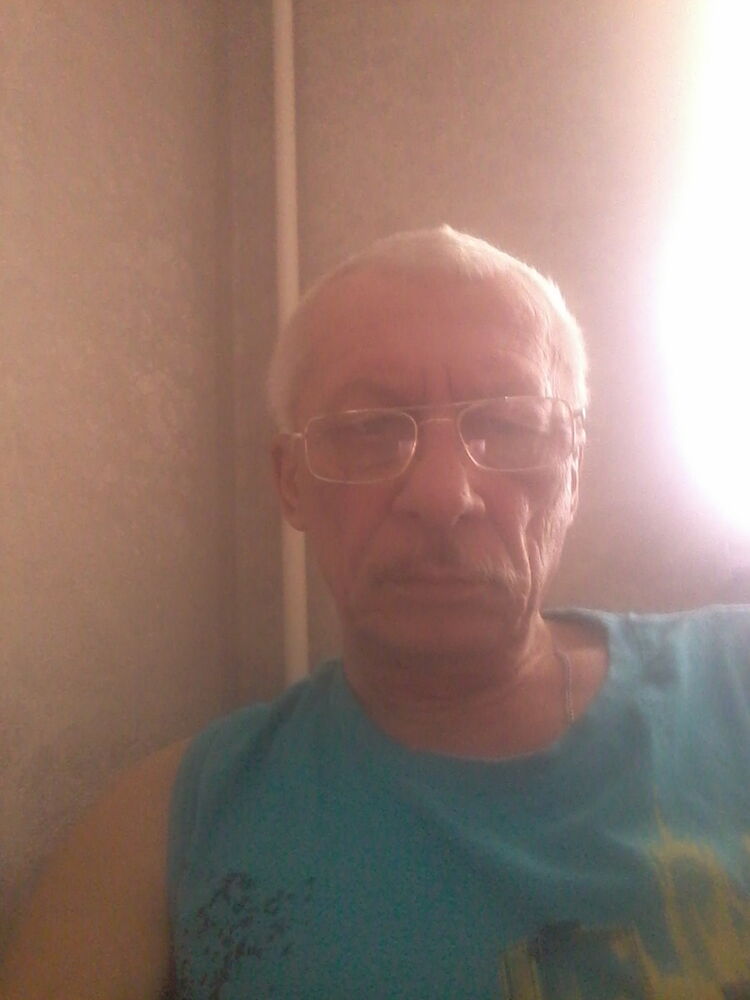 ���� 12038740 ������� ��������, 63 ����, ���� ���������� � ������