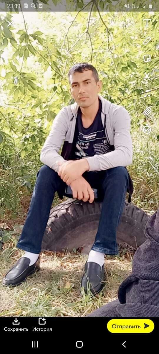 ���������� �����������, ���� ������� �����, 40 ���, ������������ ��� ������, ����� � ���������