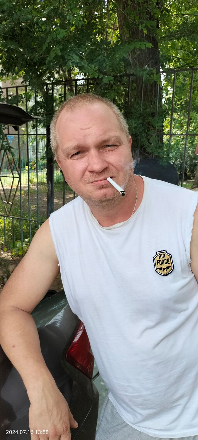  ,   , 42 ,   c 