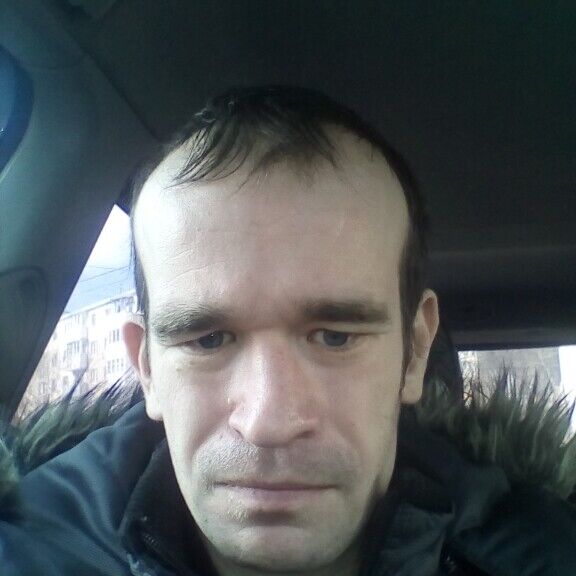 ���� 22564260 ������� ����, 37 ���, ���� ���������� � ���������