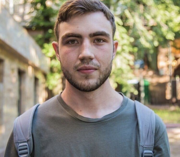 ���� 25838300 ������� �����, 26 ���, ���� ���������� � ����������