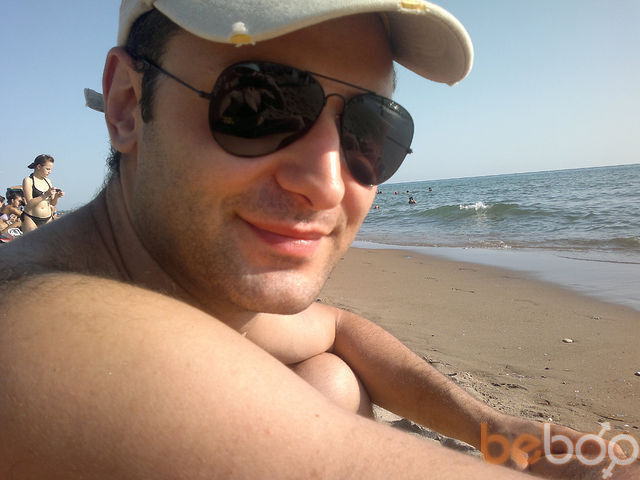 ���� 1163140 ������� Grozni, 41 ���, ���� ���������� � �������