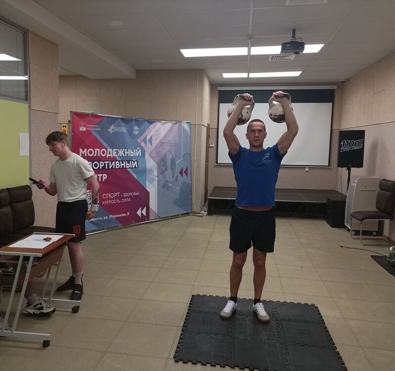 ���������� ��������, ���� ������� �������, 31 ���, ������������ ��� ������, ����� � ���������, c�������� ���������, ���������