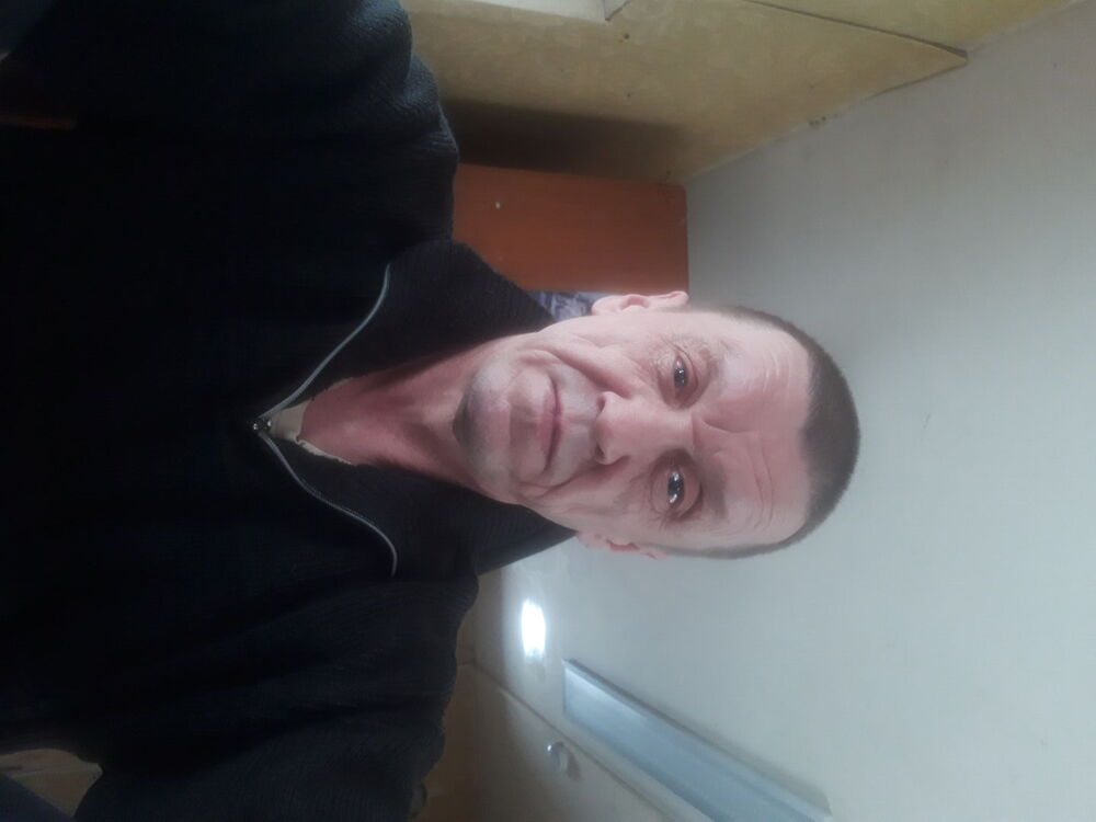  25387470  , 53 ,    