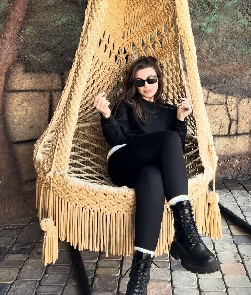 ���� 52763260 ������� �����, 45 ���, ���� ���������� � ����� �������