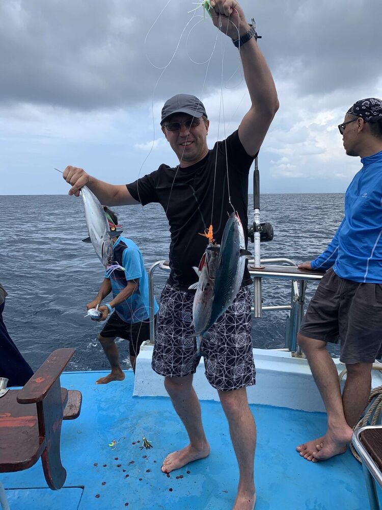 ���������� �����-���������, ���� ������� ��������, 46 ���, ������������ ��� ����� � ���������, c�������� ���������