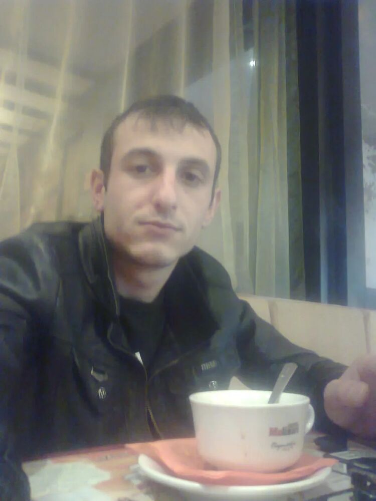 ���� 56081330 ������� ������, 39 ���, ���� ���������� � ����