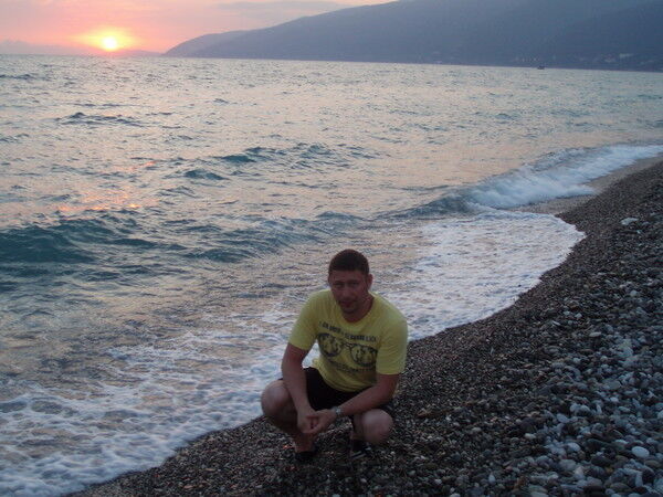 ���������� �����-���������, ���� ������� ����, 46 ���, ������������ ��� ������, ����� � ���������, c�������� ���������, ���������