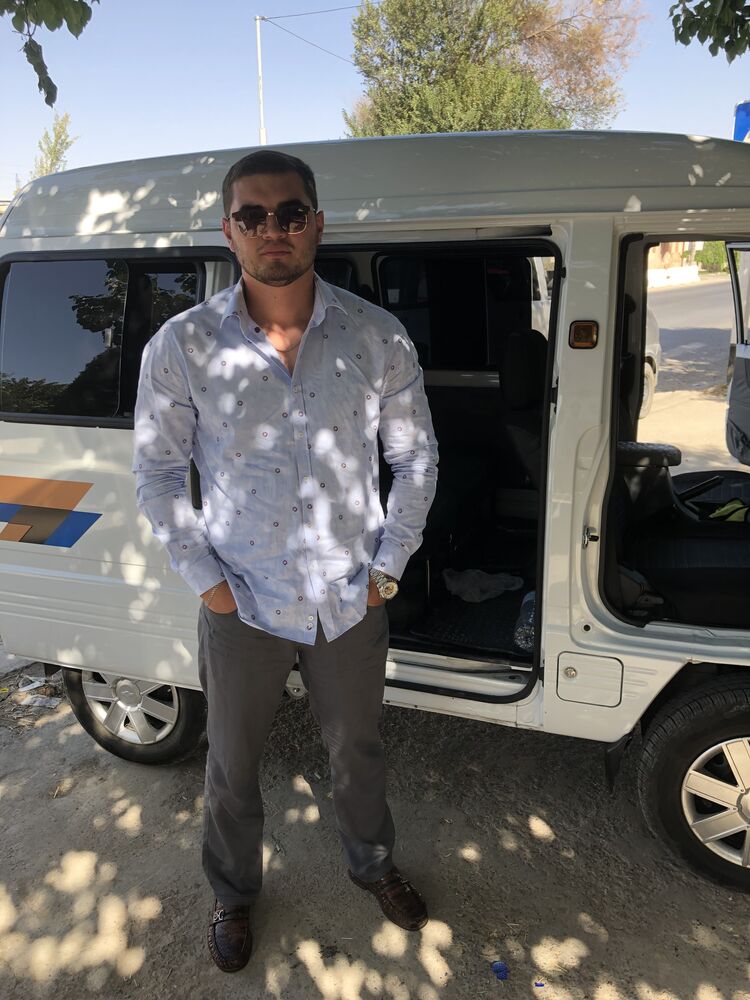 ���������� �������, ���� ������� ����, 28 ���, ������������ ��� ������