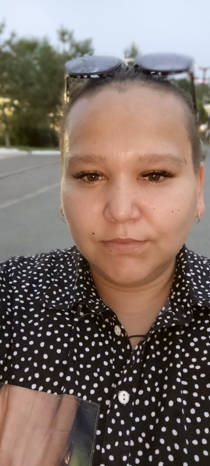  53028880  , 24 ,    