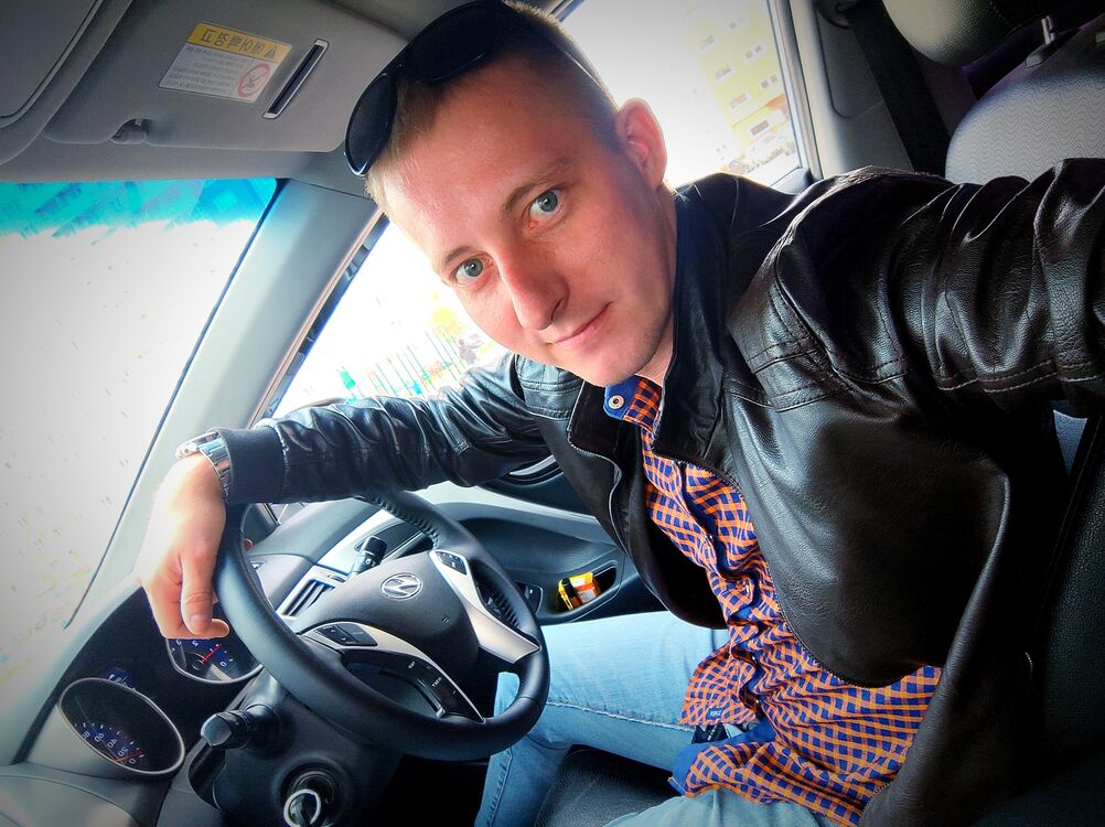 ���������� ����������, ���� ������� �����, 32 ����, ������������ ��� ������, ����� � ���������, c�������� ���������