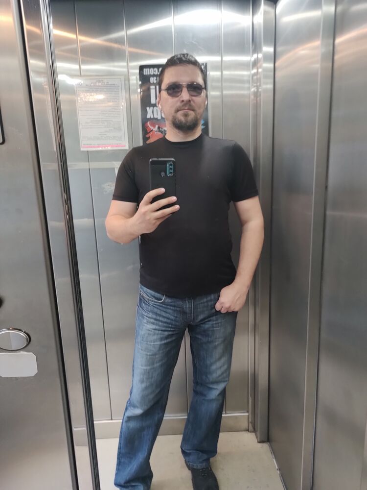  43882350  , 42 ,    