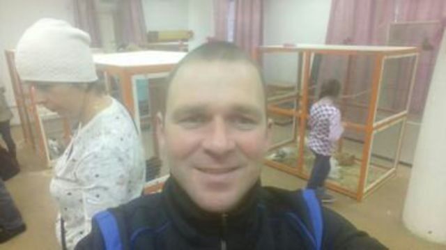 ���� 8393350 ������� ����, 46 ���, ���� ���������� � �����