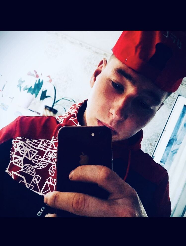  41906330  , 25 ,    --