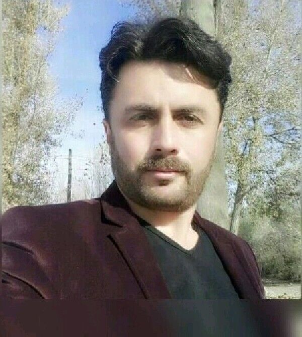  14938810  Qezenfer, 55 ,    