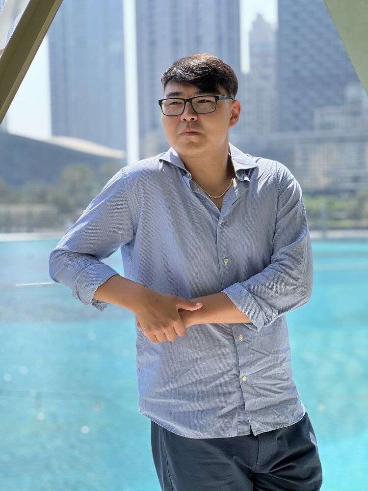 ���� 41811590 ����� ������, 22 ����, ���� ���������� � ������