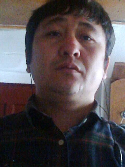 ���������� ������, ���� ������� Yar, 46 ���, ������������ ��� ������, ����� � ���������, c�������� ���������