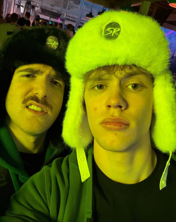 ���� 55719860 ����� ���, 21 ���, ���� ���������� � ����������