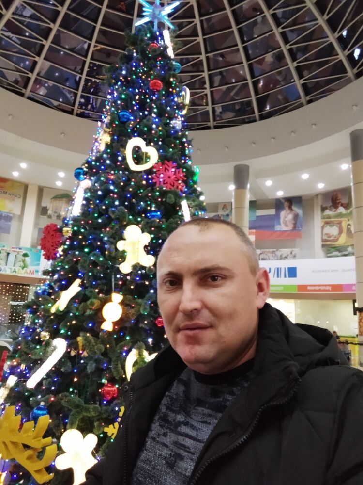 ���� 43414350 ������� �������, 36 ���, ���� ���������� � ���������